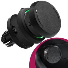 Voiture Allume-Cigare Support