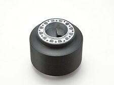 NEW SPOON SPORTS Steering Boss