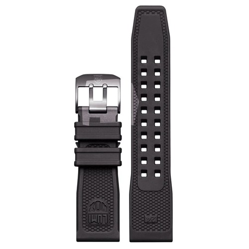 Luminox bracelet réserve - bracelet, 24