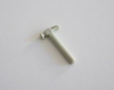 PLAYMOBIL (L1103) MOYEN-AGE -