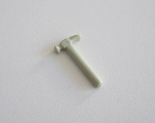 Playmobil moyen age - (l1103),