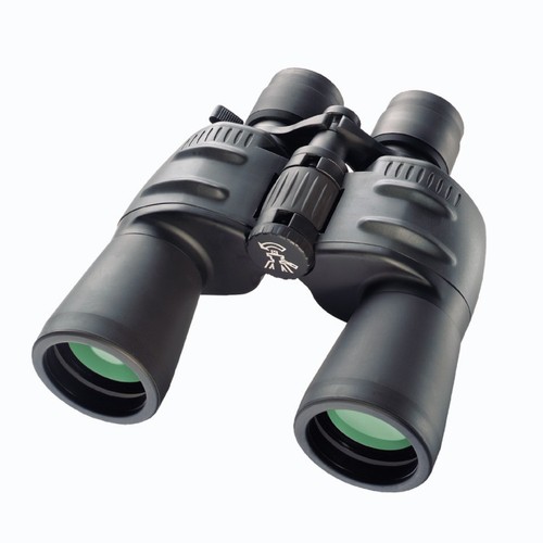 Bresser spezial zoomar - bresser,