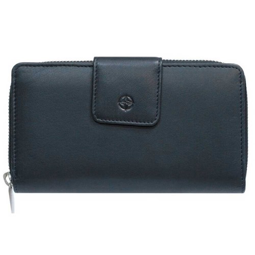 Tony perotti portefeuille - tony,