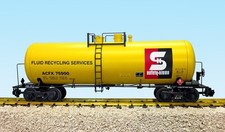 Neuf USA TRAINS 42 Pi