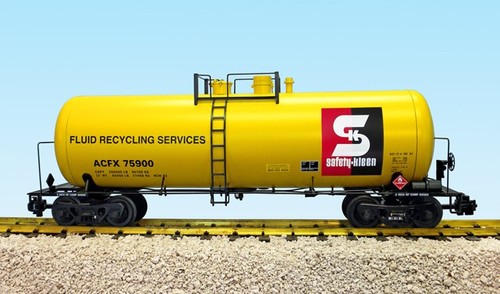 Neuf usa trains pi - neuf,