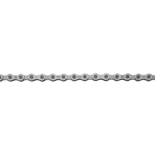 Chaîne lg500 11v 138 - cn-lg500,