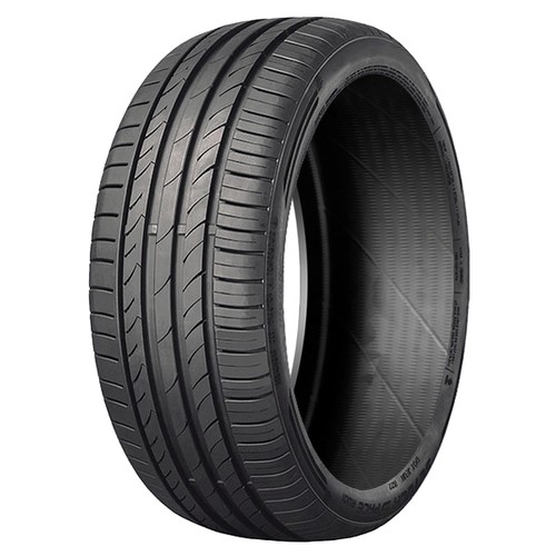 Pneu tracmax 255 - 255/30, 92y