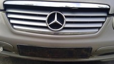 Calandre MERCEDES CLASSE C 203