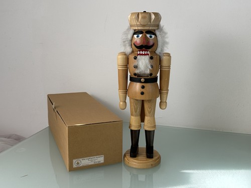 Figurine erzgebirge - figurine,