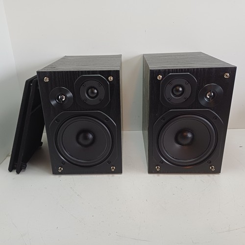Panasonic pmx70 speaker - sb-pmx70,