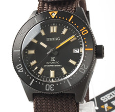 SEIKO Prospex SBDC153/SPB253J1