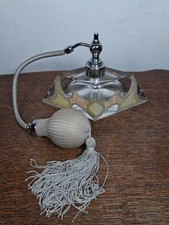 Vaporisateur de Parfum Vintage