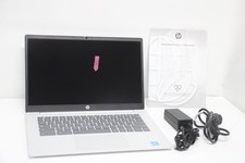 HP Chromebook 14a-nf0702nd -