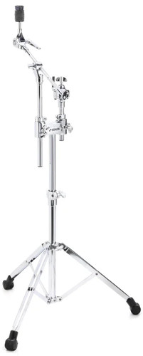Sonor cts 4000 cymbal and - sonor,