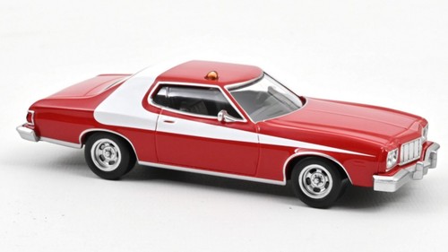 Miniature voiture film ford - voiture,