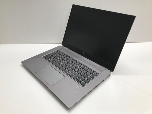 Zbook studio 6 - zbook,
