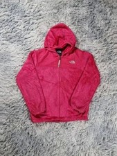Polaire the north face - north, rose