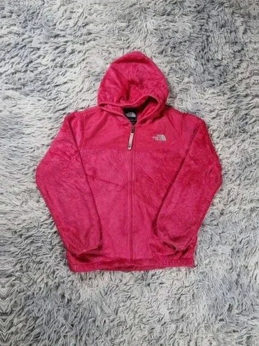 Polaire the north face - the,