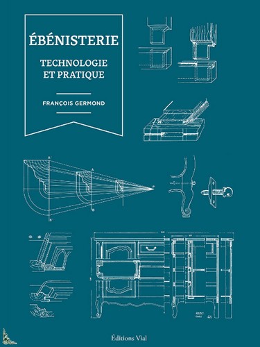 Ebénisterie technologie et - ebénisterie, :