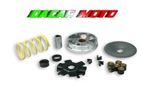 Variateur Malossi Multivar