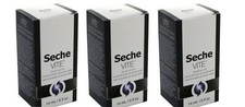 BL Seche Vite Dry Fast Top