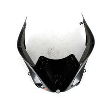 Coque de réservoir - KAWASAKI