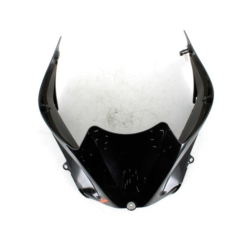 Coque réservoir kawasaki - de,