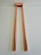 Porte-Serviette, Keuco Smart