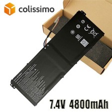 Batterie pour Acer Aspire 5