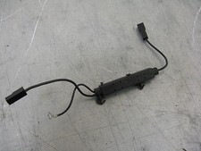 Original Circuit de Blocage