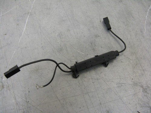 Original circuit blocage - original,