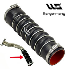 pour OPEL ANTARA 2.2 CDTI /