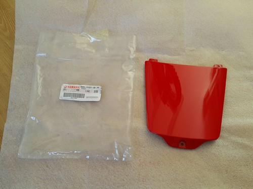 Yamaha nos 5ww - nos, 5ww-f1721-00-pf