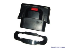 Adaptateur MASTER SYSTEM /
