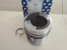 Piston pour DAF 95 Plateforme
