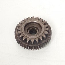 Pignon de démarreur origine