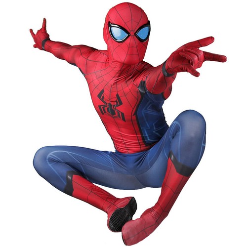 2021 homecoming spiderman - 2021,