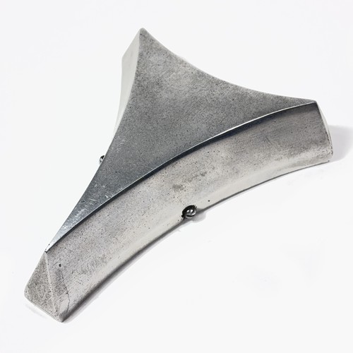 Aee vintage carburateur cover - aee,