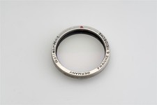 Rollei Rolleiflex Bay. I H1