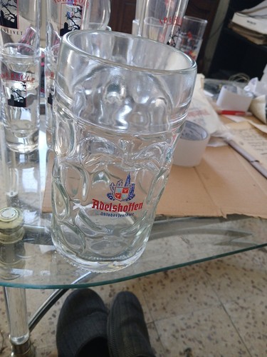 Chope adelshoffen neuf - chope,