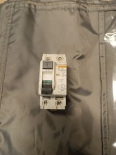 Interrupteur différentiel