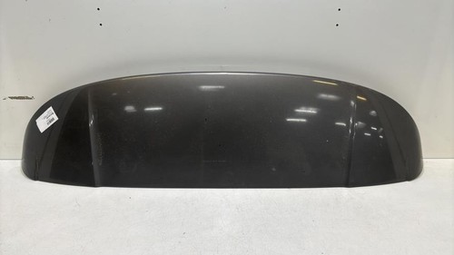 Becquet renault clio - becquet, 4