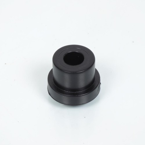 Visserie origine pour moto - visserie,