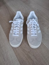 Adidas Gazelle Sneakers