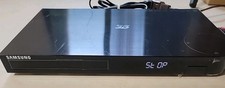 Samsung BD-H5900 3D Blu-Ray