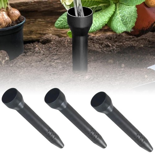Irrigateur racine profonde - irrigateur,