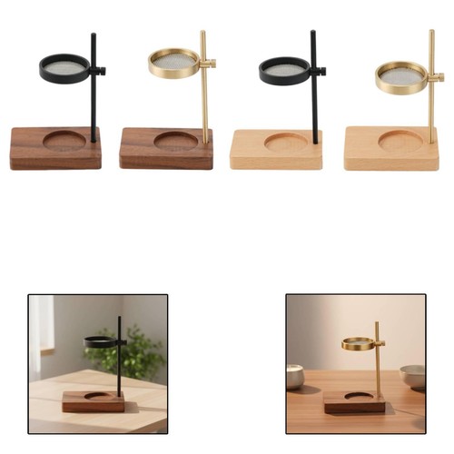 Brûleur encens diffuseur - brûleur,