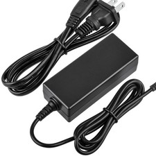 AC Adapter For Roland FP-E50