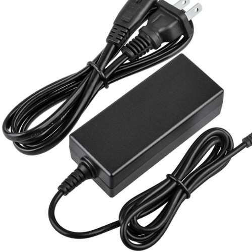 Adapter for roland e50 - for, fp-e50