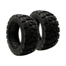 All Terrain 170x60mm Front